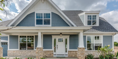 how to increase your home value